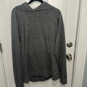 Lululemon Men’s Hoodie Size XXL